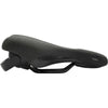 Selle Royal Saddles Rio Unitech Black Box 28 STK OEM