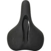 Selle Royal Saddles Rio Unitech Black Box 28 STK OEM