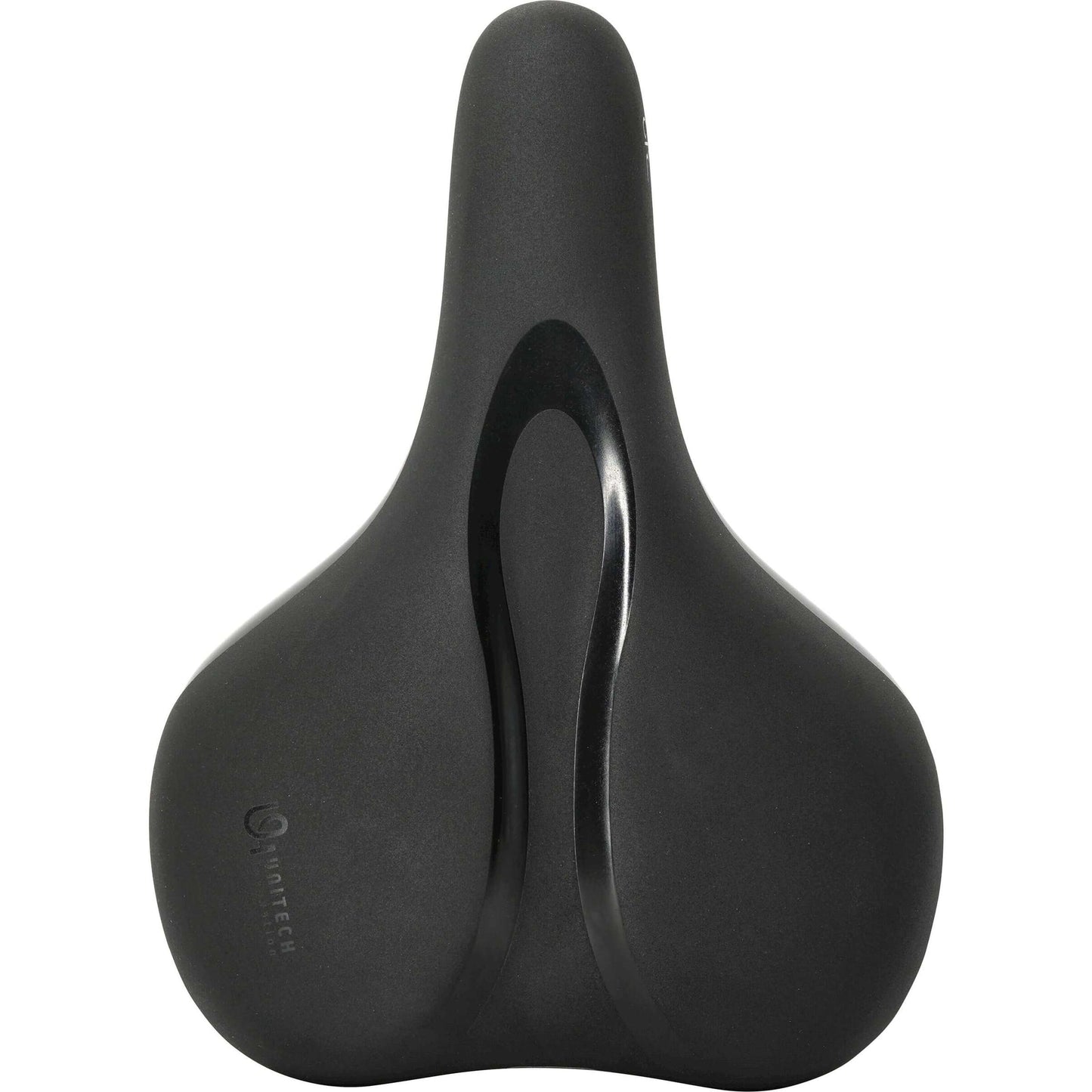 Selle Royal Saddles Rio Unitech Black Box 28 STK OEM