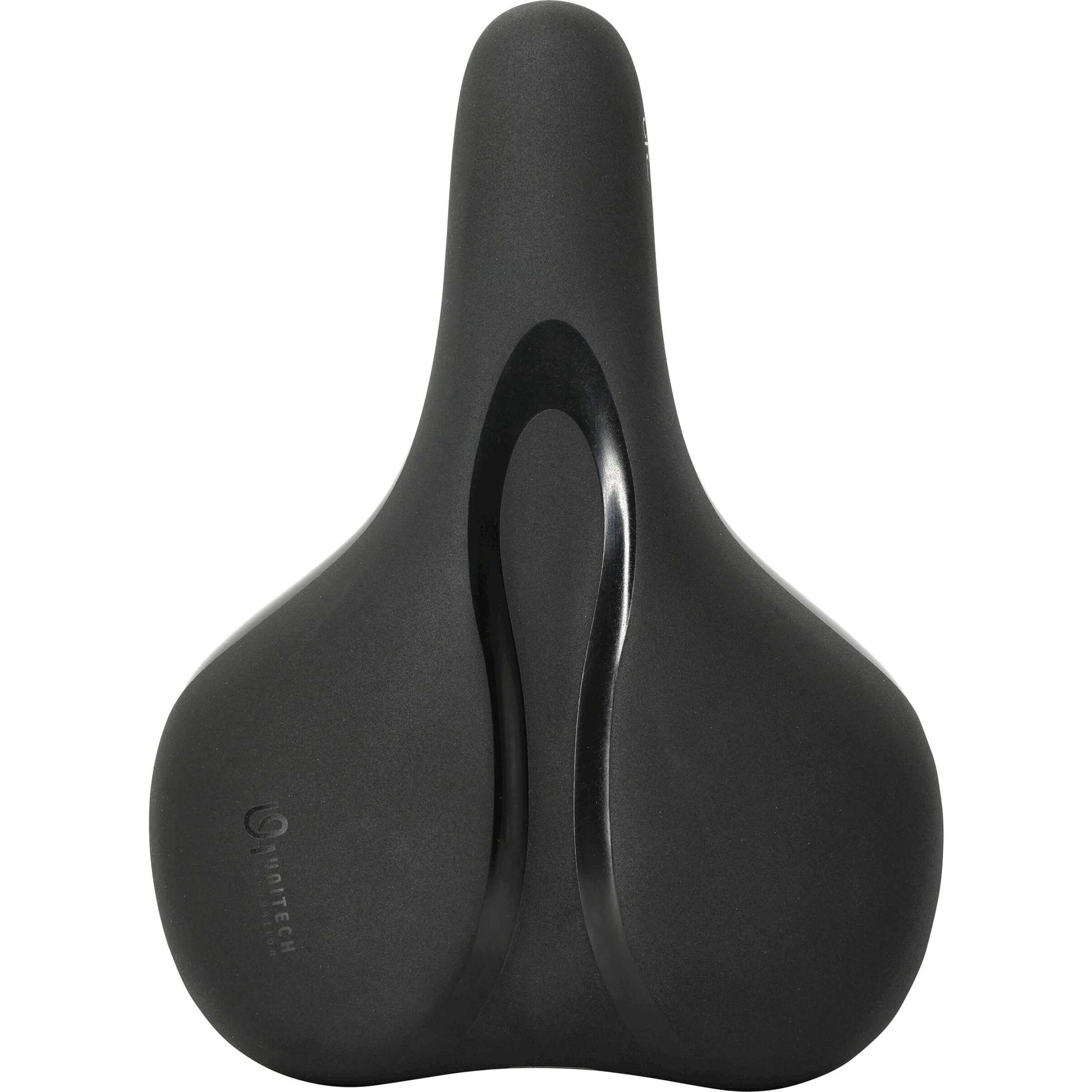 Selle Royal Saddles Rio Unitech Black Box 28 STK OEM