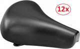 Selle royale selle hollande 3061 - afbeelding 1