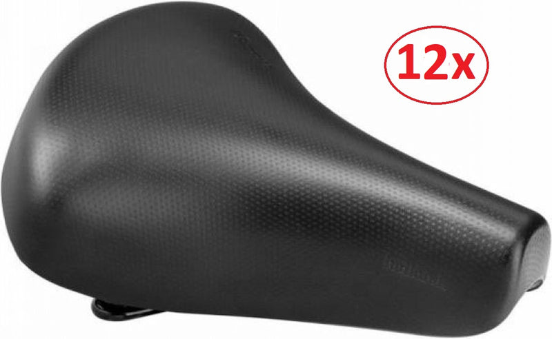 Selle royale selle hollande 3061