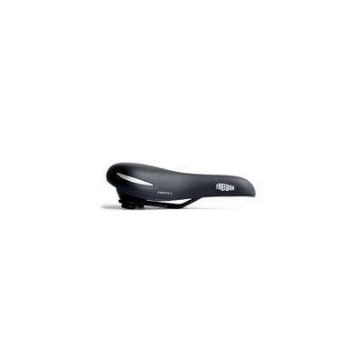 Selle SR Premium Freedom Strictex Ladies Black