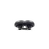 Selle SR Premium Freedom Strictex Ladies Black