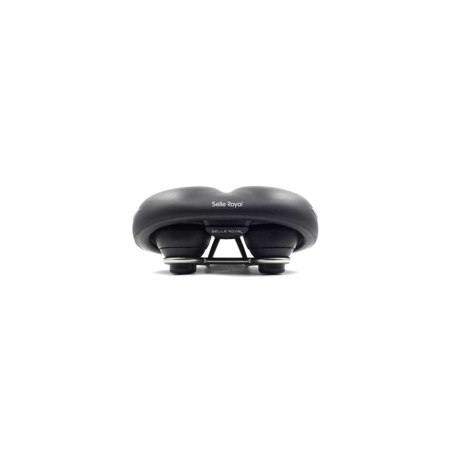 Selle SR Premium Freedom Strictex Ladies Black