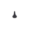 Selle SR Premium Freedom Strictex Ladies Black