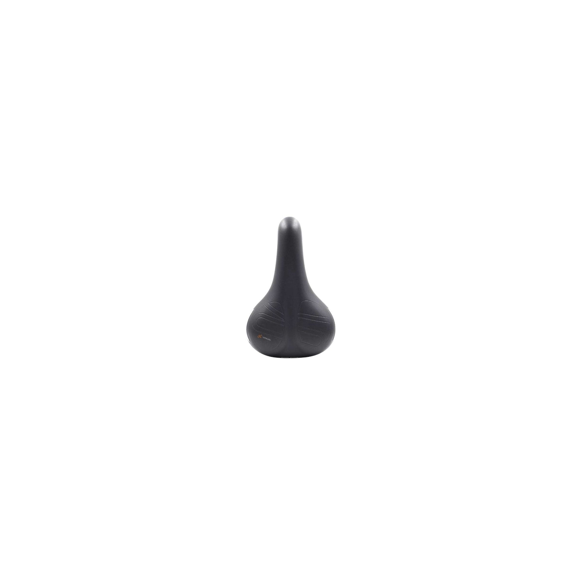 Selle SR Premium Freedom Strictex Ladies Black