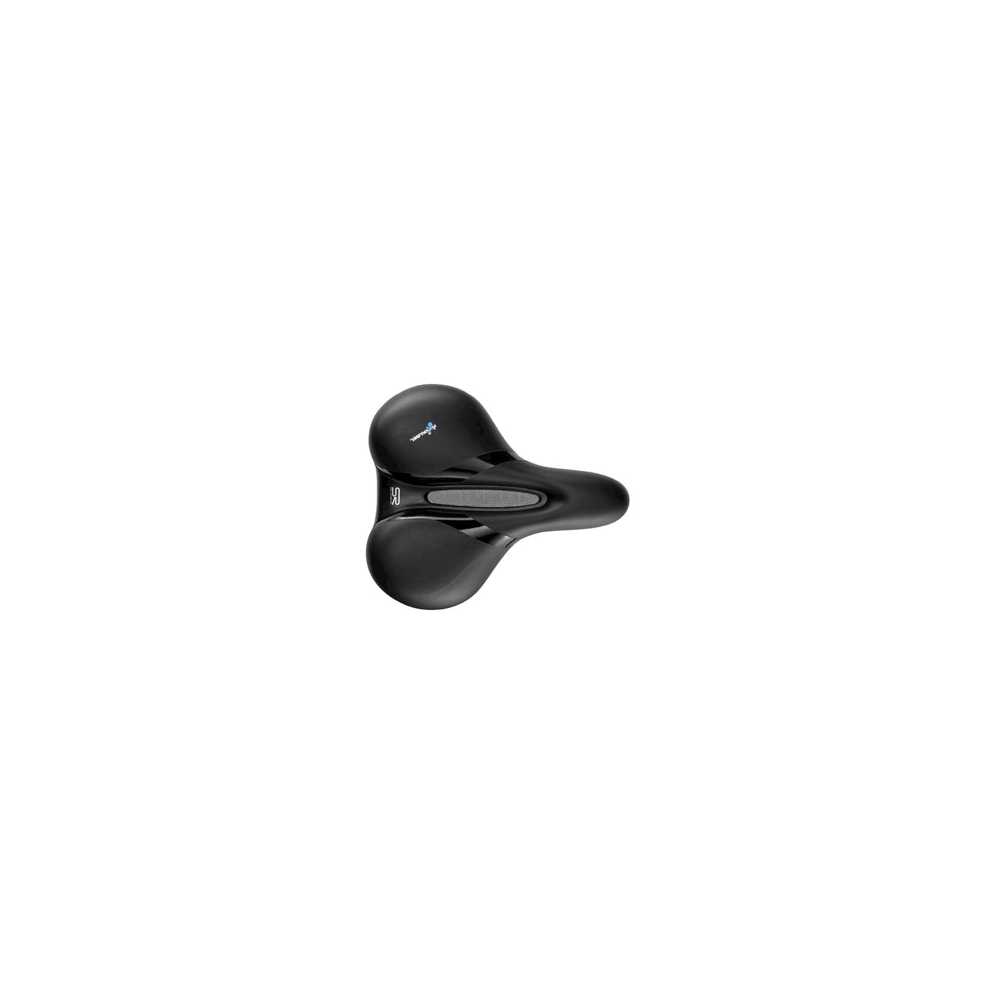 Selle Royal Saddle Royal 5132 Respiro détend