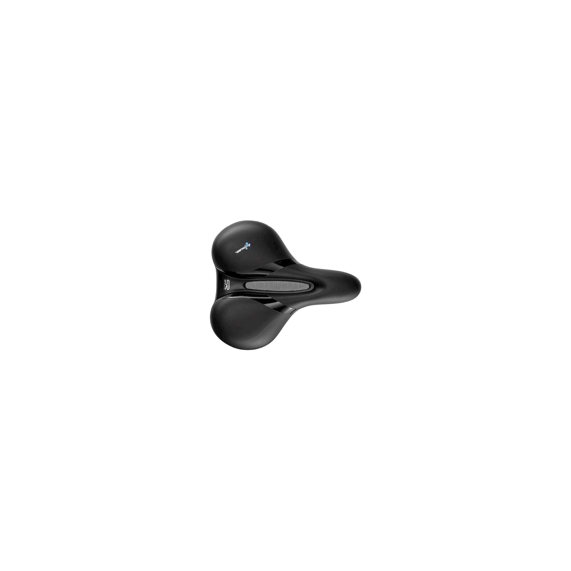 Selle Royal Saddle Royal 5132 Respiro détend