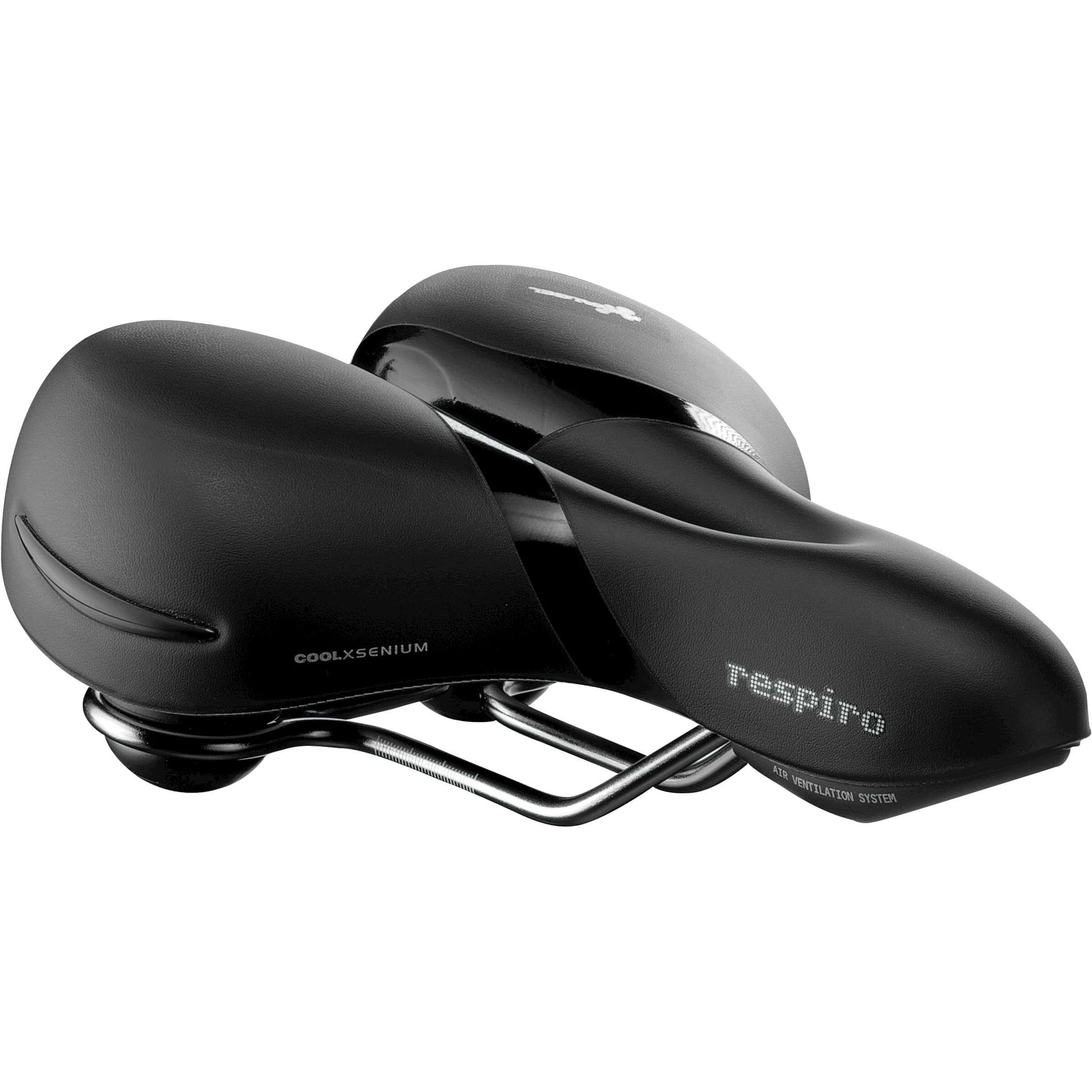 Selle Royal Saddle Royal 5132 Respiro détend