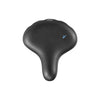 Selle SR Premium Drifter Medium détendue unisexe noir
