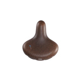 Selle Soulle Royal Drifter Small - Life urbain - afbeelding 2