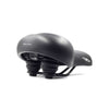 Saddle SR Premium Torx détendu Unisexe noir