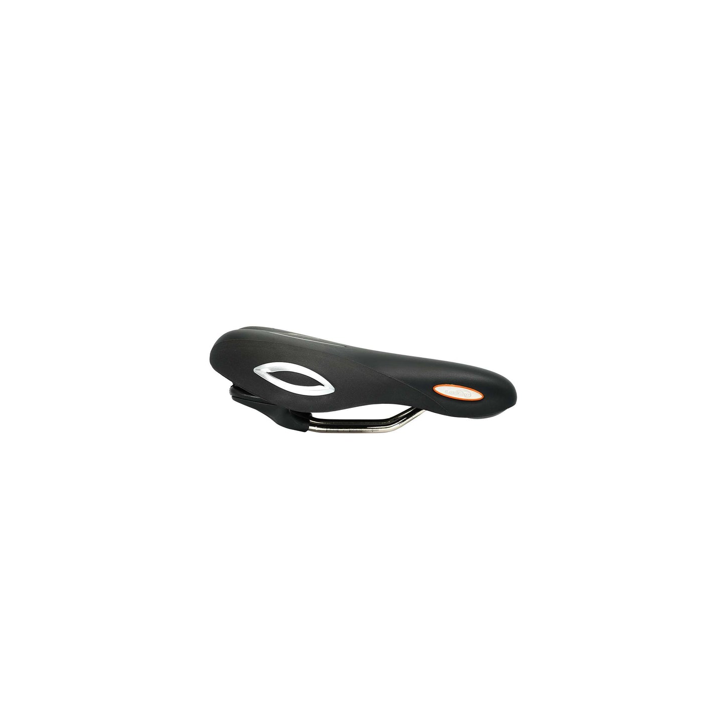 Selle Royal Royal Saddle Lookin (Stracciatella) Modification sur la carte