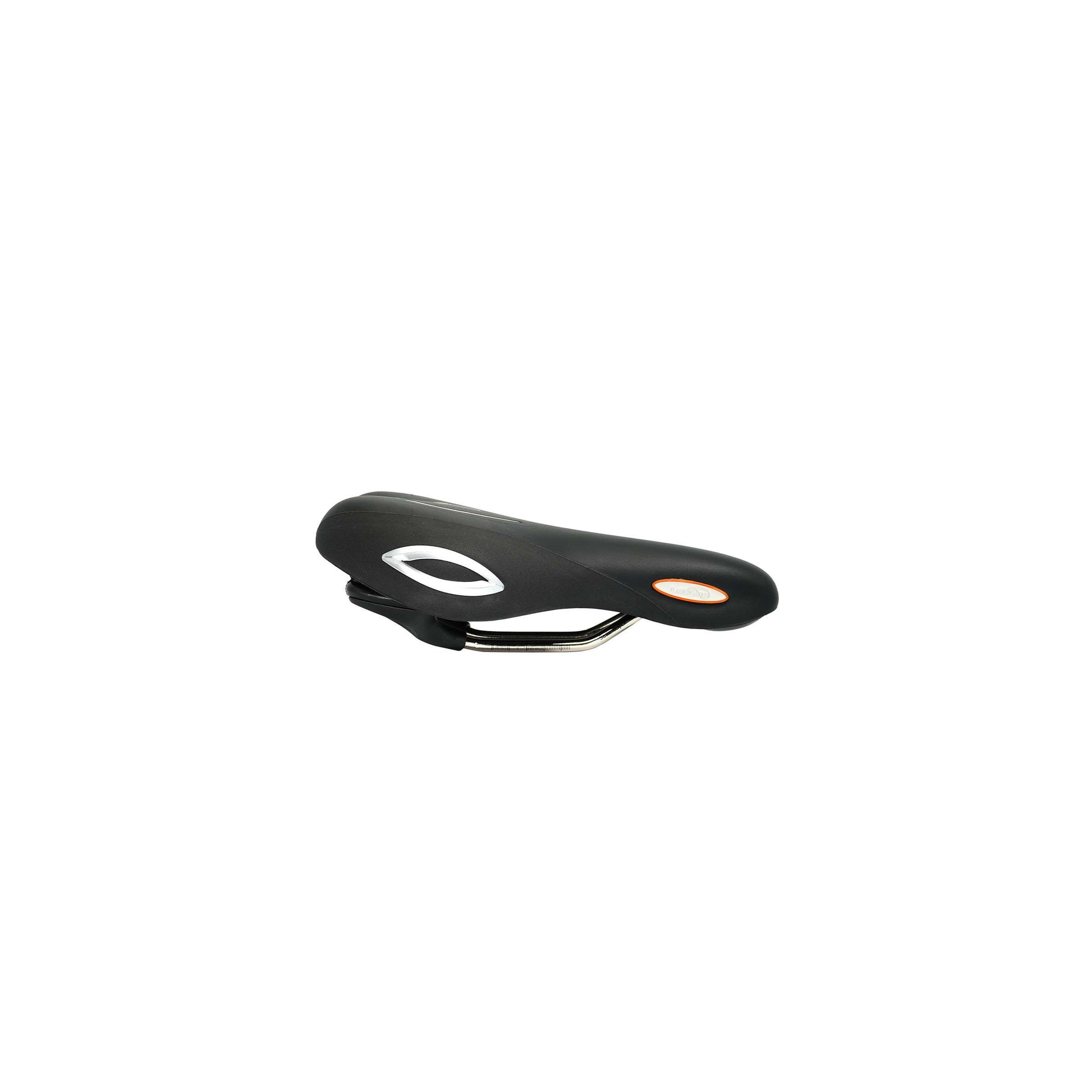 Selle Royal Royal Saddle Lookin (Stracciatella) Modification sur la carte