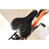 Selle Royal Royal Saddle Lookin (Stracciatella) Modification sur la carte