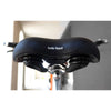Selle Royal Royal Saddle Lookin (Stracciatella) Modification sur la carte