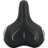 Selle Royal Saddle Royal 5236de Lookin