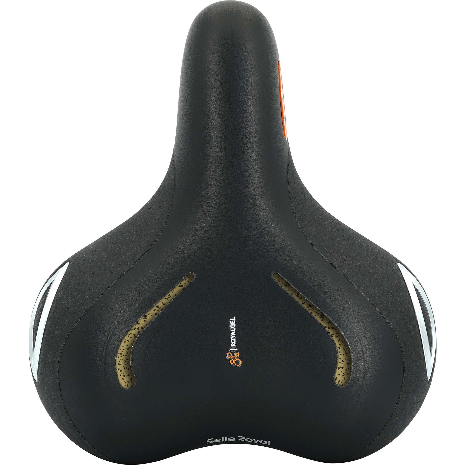 Selle Royal Saddle Royal 5236de Lookin