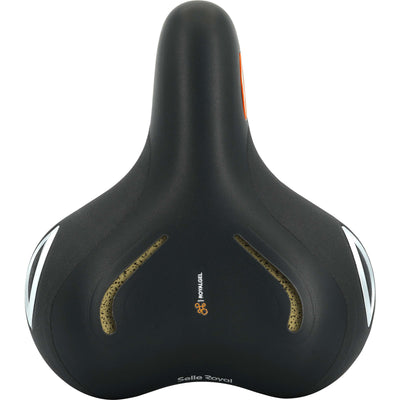 Selle Royal Saddle Royal 5236de Lookin