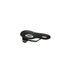 Selle Royal Saddle Royal 5236de Lookin