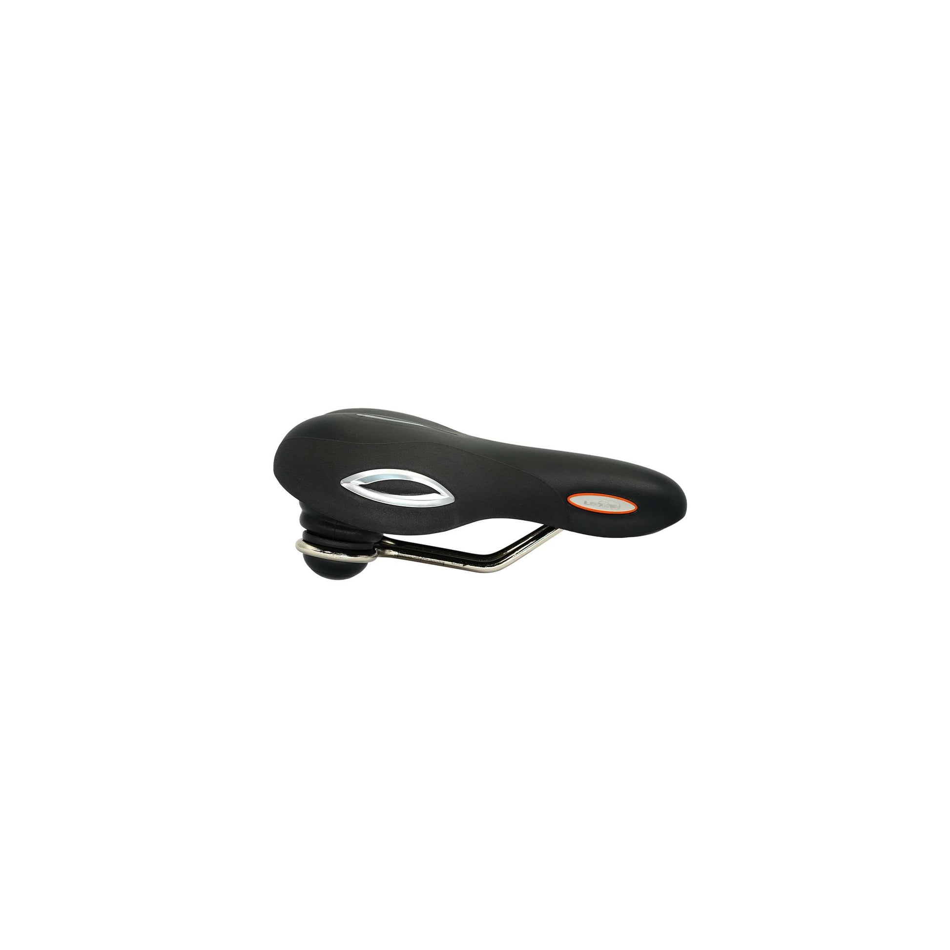 Selle Royal Saddle Royal 5236de Lookin