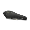 Selle Royal Selle Saddle Lookin Evo Athletic Stracciatella noir