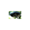 Selle Royal Selle Saddle Lookin Evo Athletic Stracciatella noir