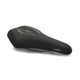 Selle royal sr selles lookin evo moderé noir