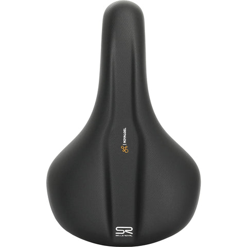 Selle Selle Royal Explora Moderate Noir (Carte)