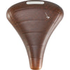 Saddle Sr Classic Ondina Détend Brown Unsex