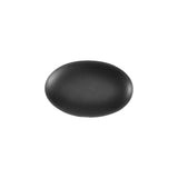 Saddle Sr Classic ROK 8244 RETHALDED Ladies Black - afbeelding 4
