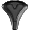 Saddle Sr Classic Holland Unisexe avec du gel (carte)