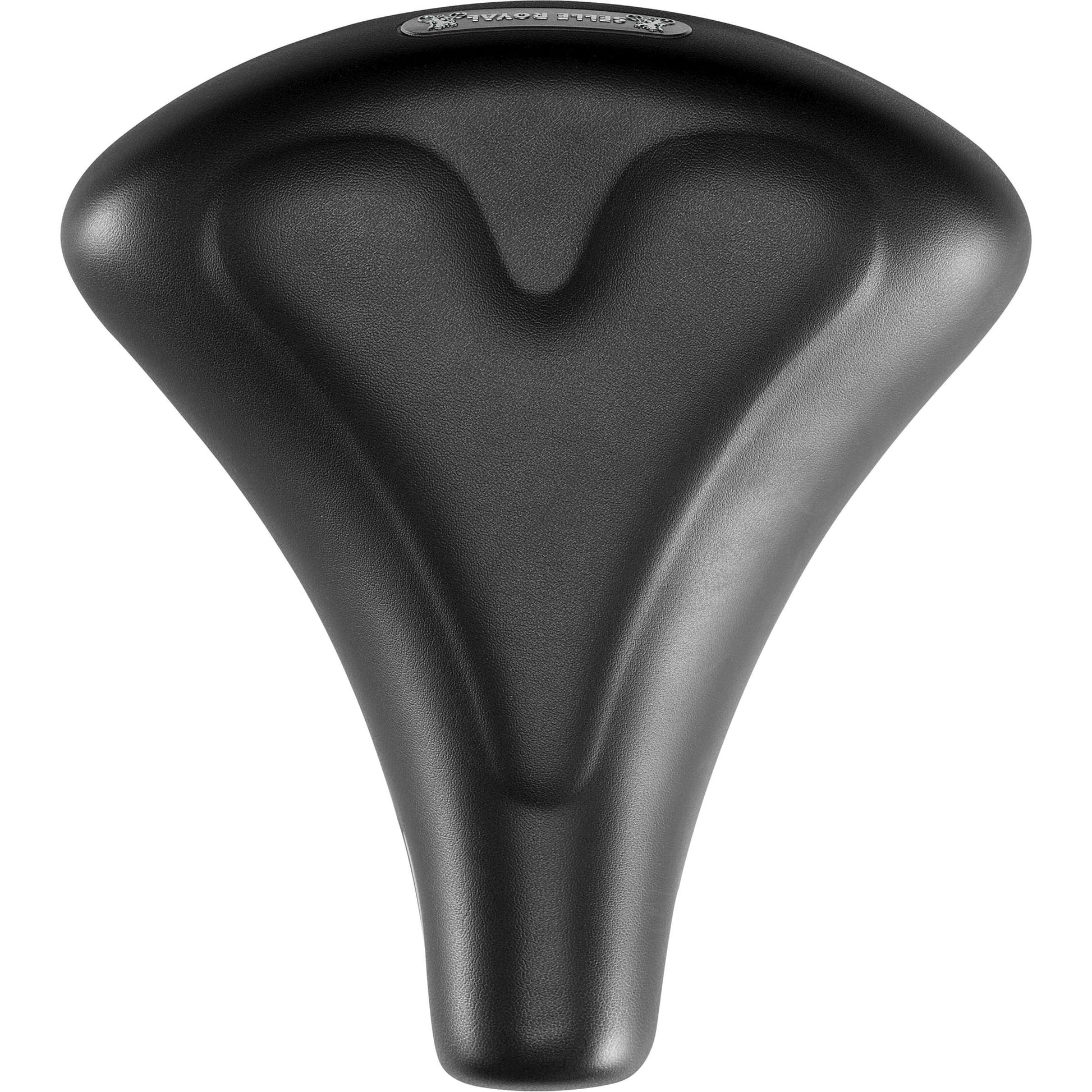 Saddle Sr Classic Holland Unisexe avec du gel (carte)