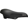 Selle Soulle Royal 8466DGA Avenue