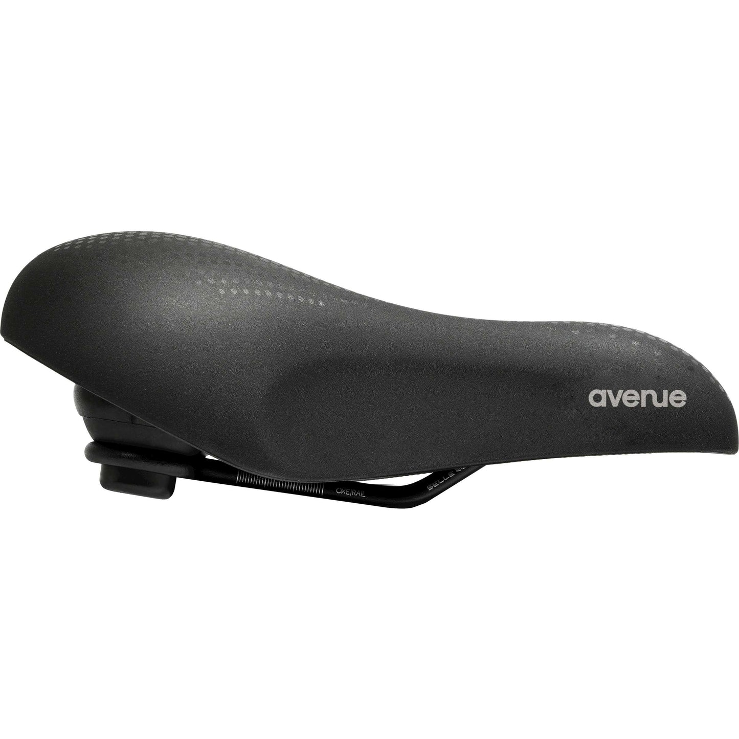 Selle Soulle Royal 8466DGA Avenue