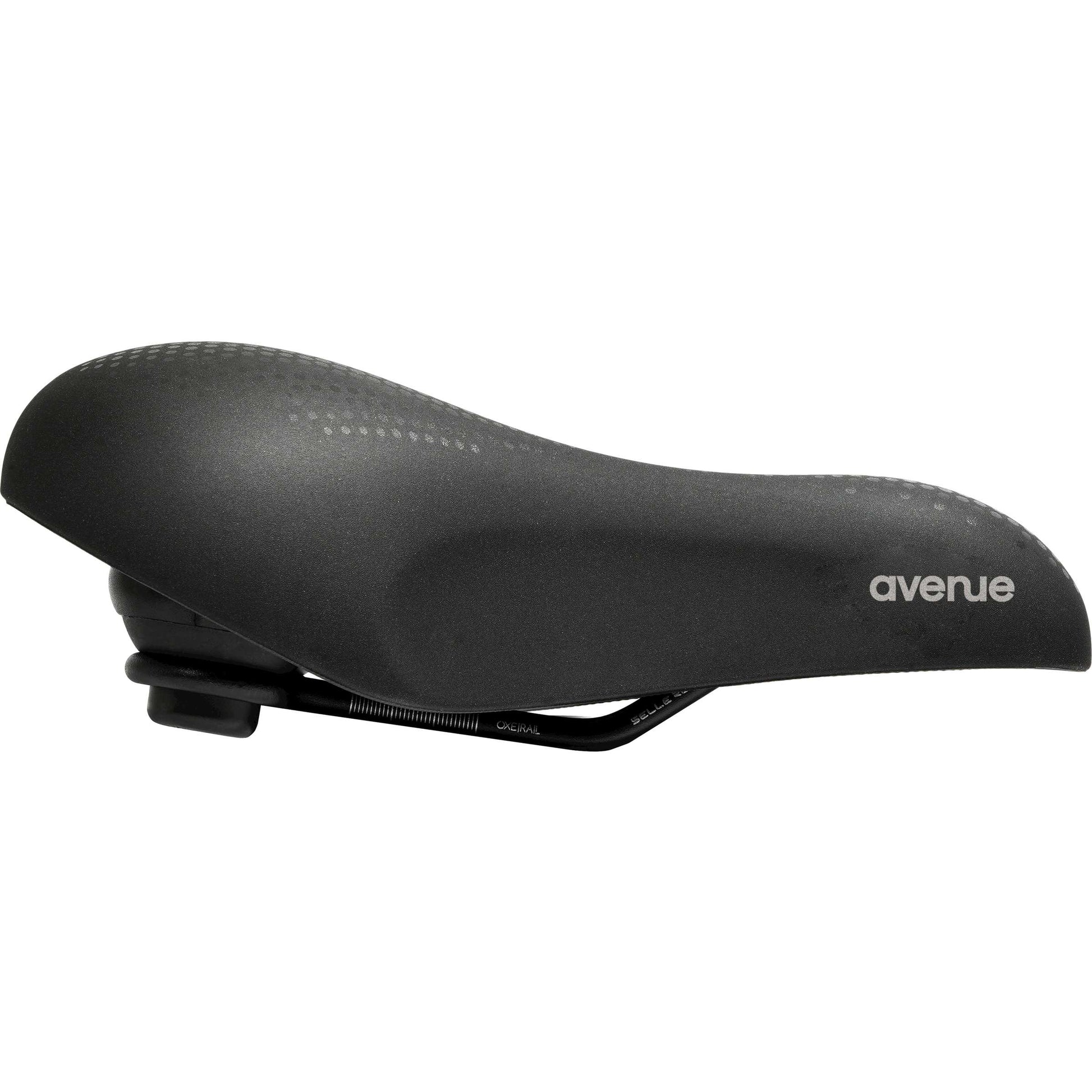 Selle Soulle Royal 8466DGA Avenue