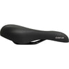 Selle Soulle Royal 8466Hg0 Avenue