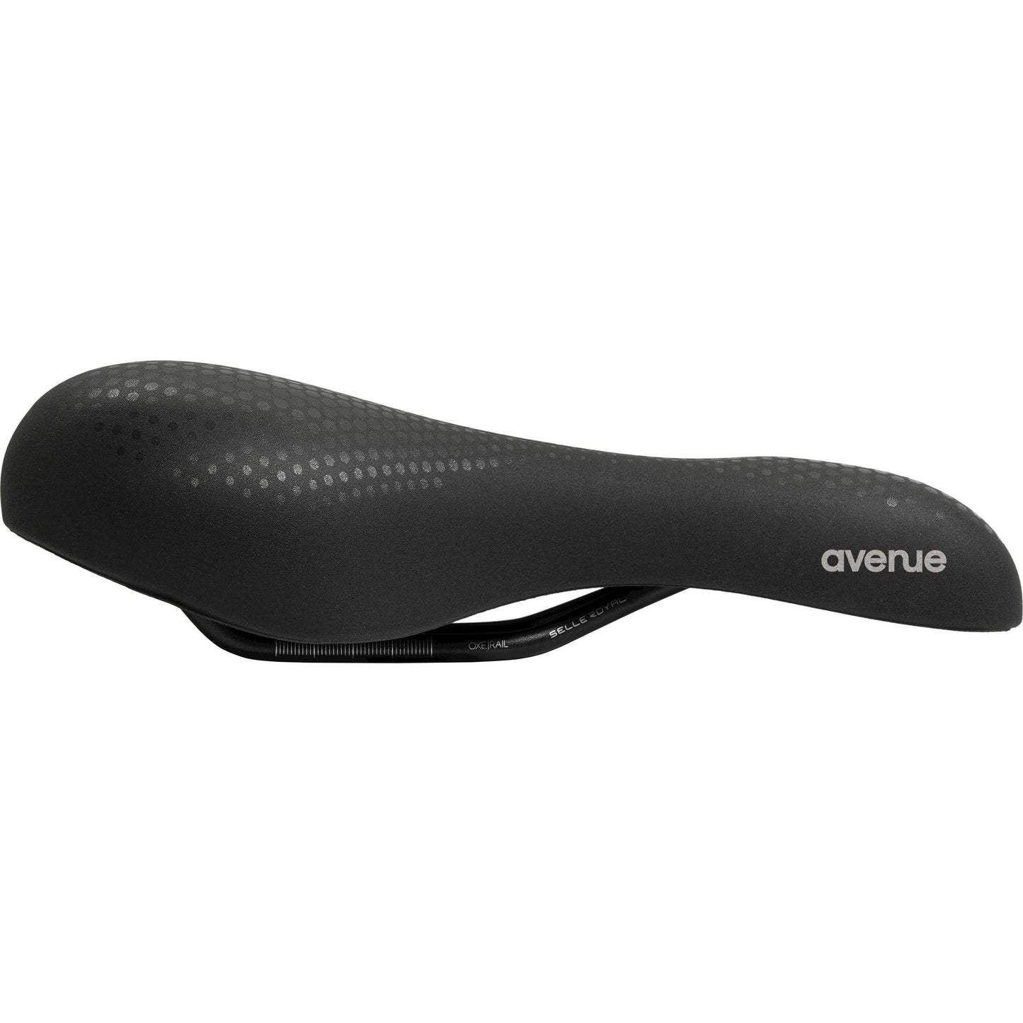 Selle Soulle Royal 8466Hg0 Avenue