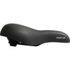 Selle Selle Royal 8493dgo Avenue