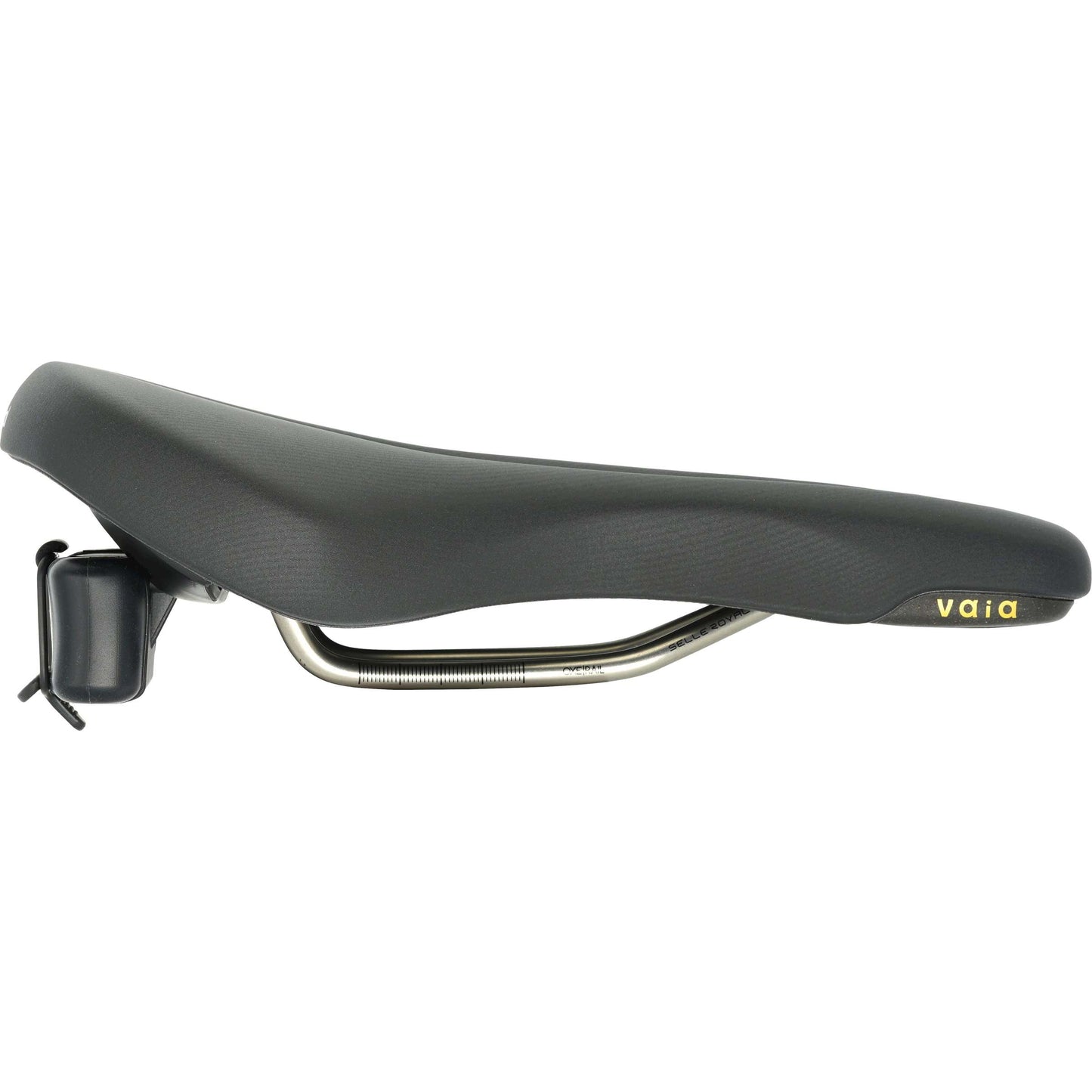 Selle Royal Selle Saddle Vaia Athletic avec Multitool