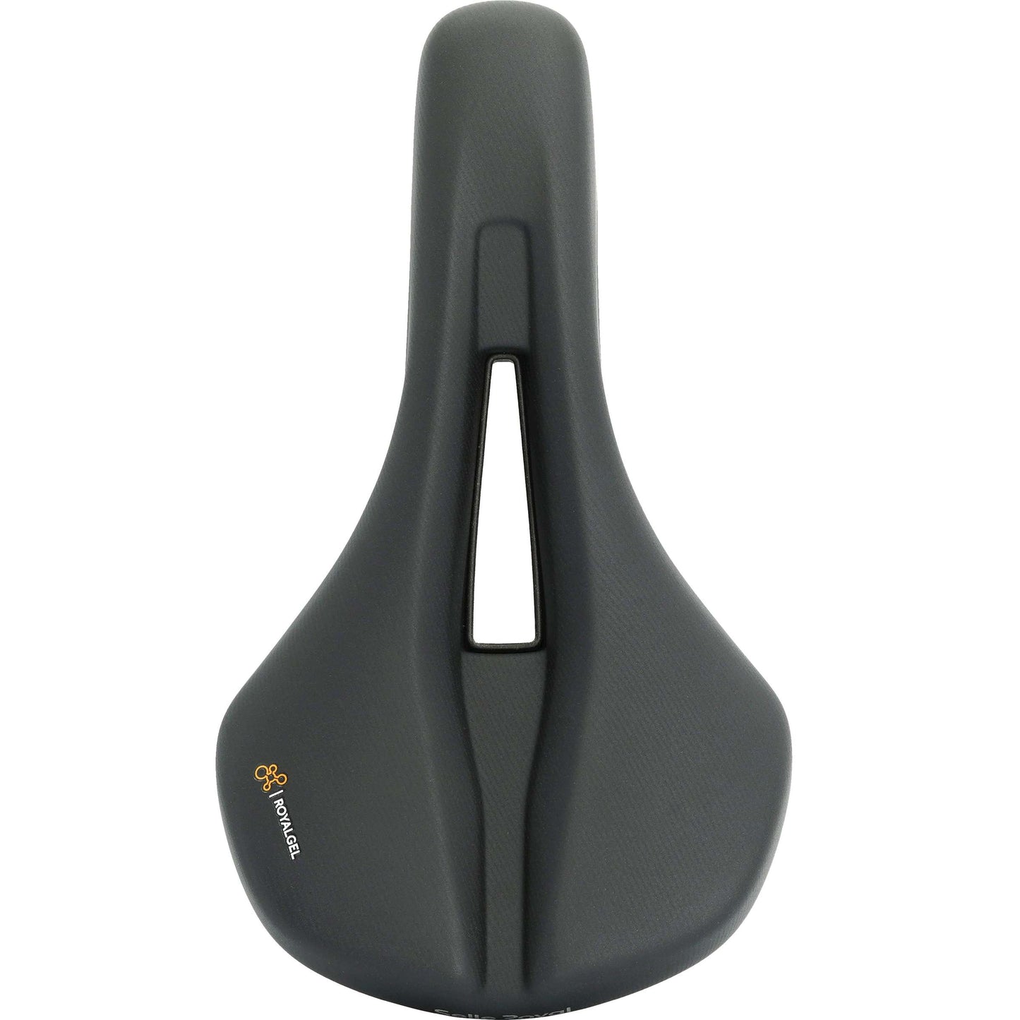 Selle Royal Selle Saddle Vaia Athletic avec Multitool