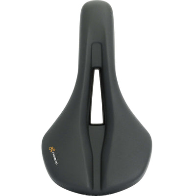Selle Royal Selle Saddle Vaia Athletic avec Multitool