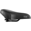 Modage royal royal de selle - Vie urbaine