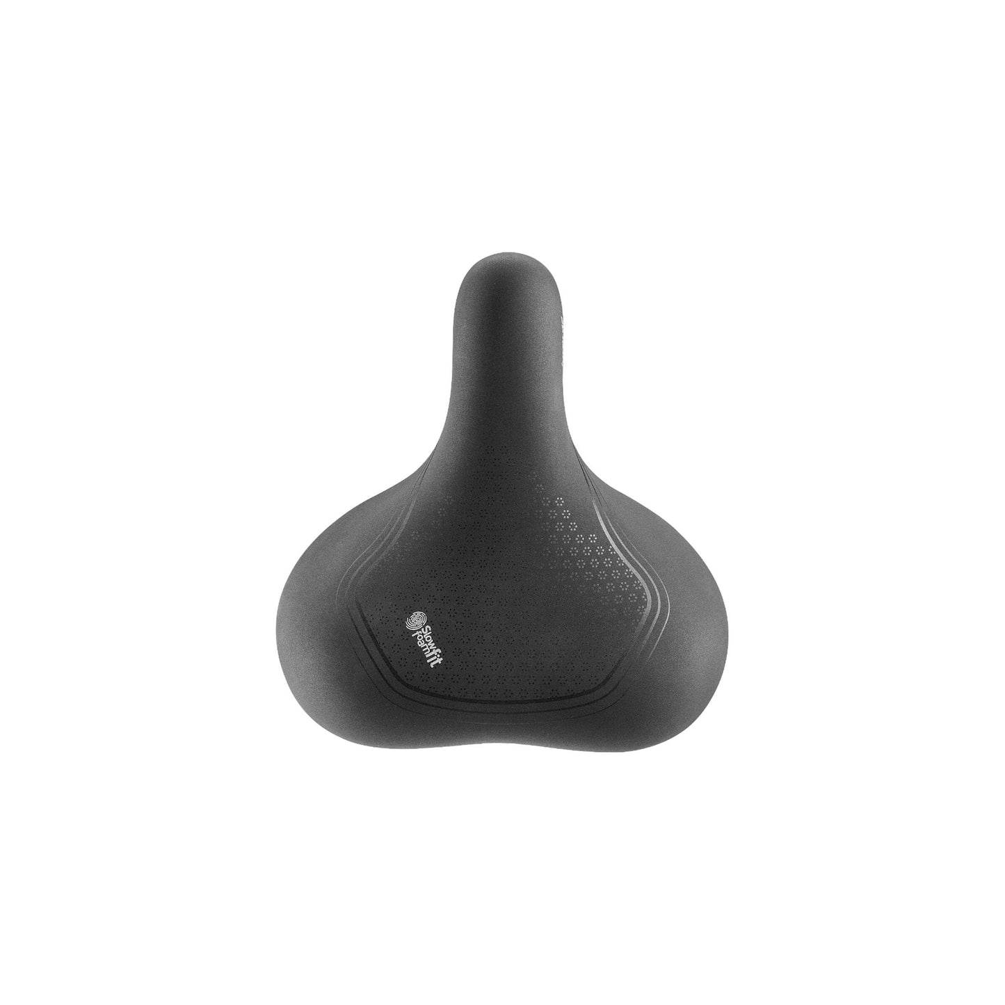 Selle Royal Saddle Royal 8VB4Ue0 Aurorae mousse