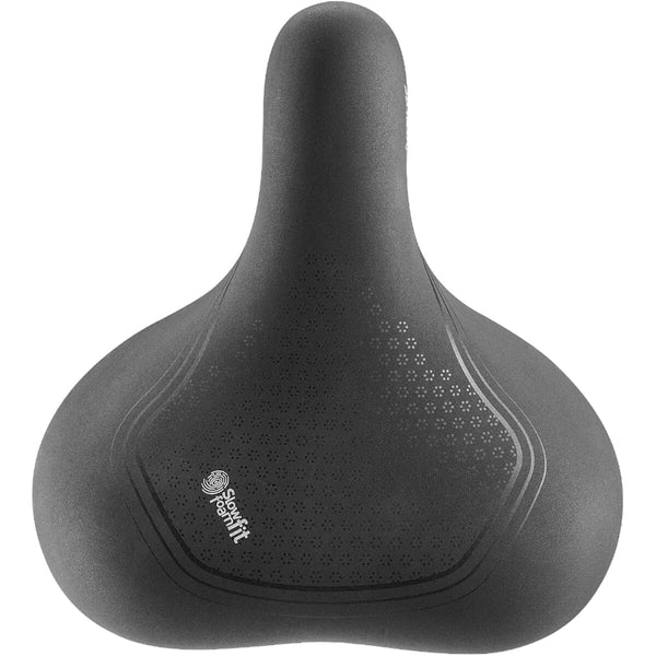 Selle Royal Selle royale 8VB4UE0 Mousse Aurorae