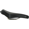 Selle selle royal sur modéré (carte)