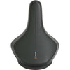 Selle selle royal sur modéré (carte)