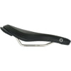 Selle Royal Zadel Selle sur l'athlétisme ouvert | Unisexe | Noir