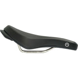 Selle Royal Bicycle selle Selle sur ouverte modérée tous les voyages noirs - afbeelding 3